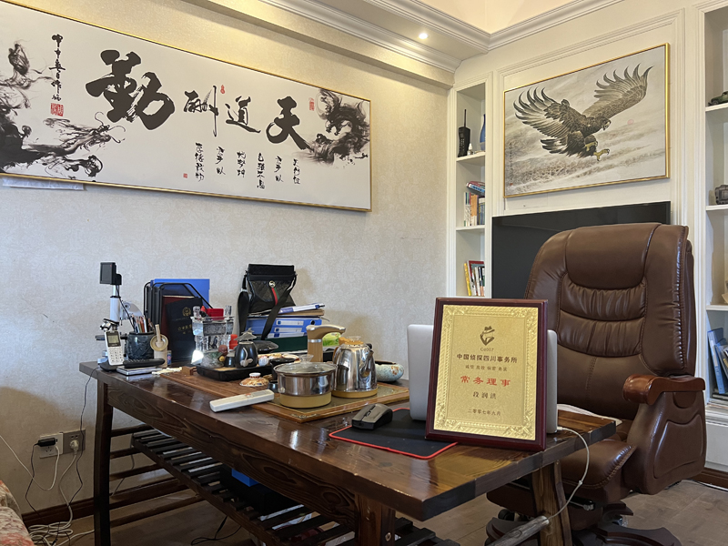 平凉市私家调查介绍离婚后户口怎么弄